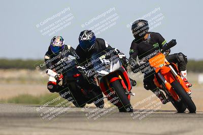 media/Oct-06-2025-2WTD (Mon) [[90522c3a0b]]/C Group/1040am (Sweeper)/